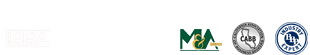 Call Brenda Bernhard (818) 321-6456 | Certified Business Broker Call Brenda Bernhard (818) 321-6456 | Certified Business Broker
