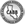 CABB Business Broker Association