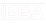 IBBA Business Broker Association