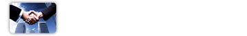 Brenda the Broker